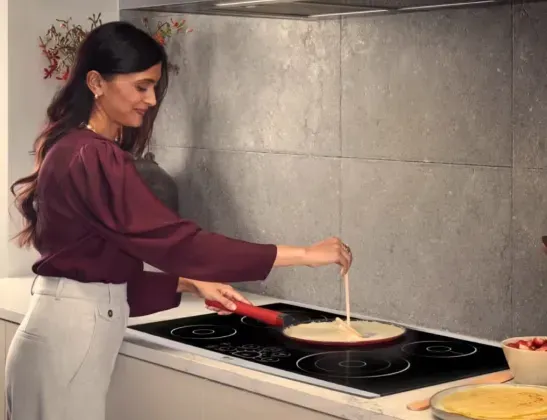 LG-electric-cooktop-LSCE305ST